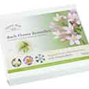 Bach Flower Remedy Set