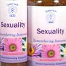 Sexuality Essence