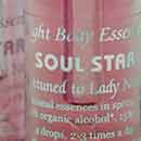 Soul Star Essence
