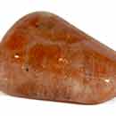 Sunstone Crystal