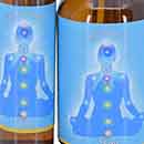 Throat Chakra Essence