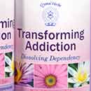 Transforming Addictions Essence