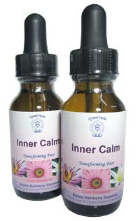Inner Calm