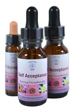 Self Acceptance Essence Self Acceptance Essence