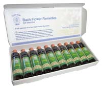 Bach Set special offers