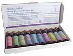 Rainbow Light Body Essence Set