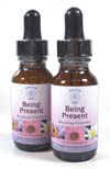 Flower Essences