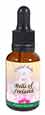 Bells of Ireland Flower Essence