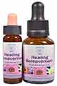 Healing Bereavement Essence - 10ml and 25ml bottles