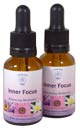 Inner Focus Essence - Enhancing Meditation