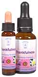 Thankfulness Essences Thankfulness Essences - 10ml & 25ml bottles