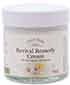 Revival Remedy Cream