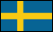 Sweden