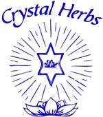 Crystal Herbs
