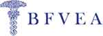 Logo of the British Flower & Vibrational Essences Association