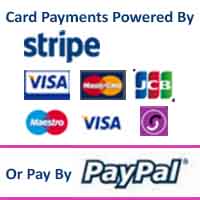 Payment Options