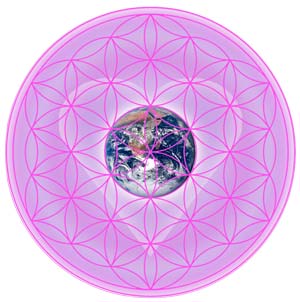 Mother Earth