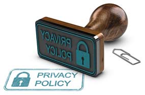 Privacy Policy