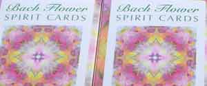 Bach Spirit Cards