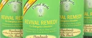 Revival Remedy Bundle