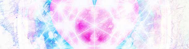 Subtle Energy Bodies & Points Subtle Energy Bodies & Points