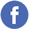 Facebook Symbol