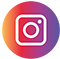 Instagram Icon