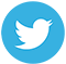 Twitter Symbol