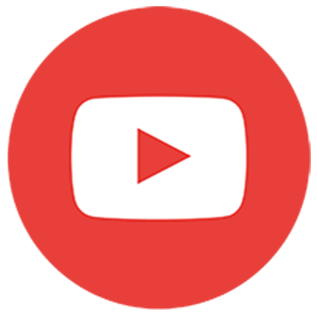 Youtube Symbol